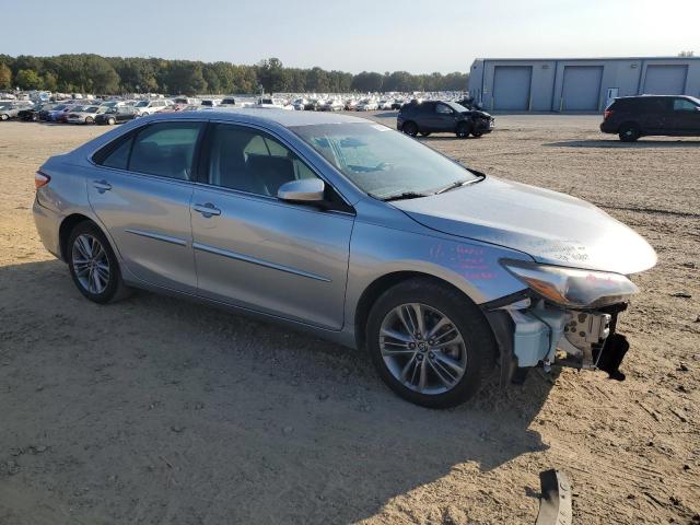 Photo 4 from auction – 2015 TOYOTA CAMRY LE with VIN 4T1BF1FK9FU938047