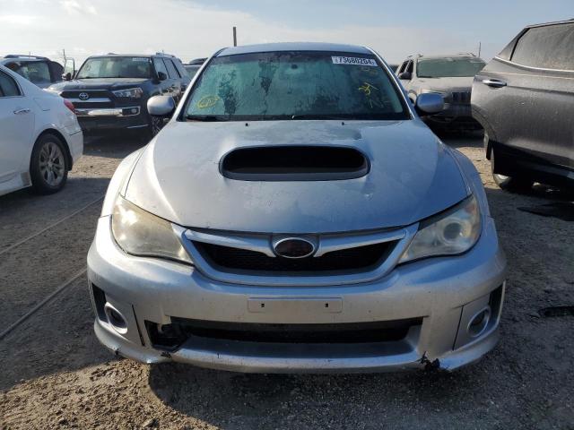 صورة رقم 5 من المزاد - 2014 SUBARU IMPREZA WR مع VIN JF1GR7E61EG264617