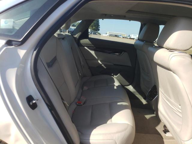 Photo 10 from auction – 2015 CADILLAC XTS PLATIN with VIN 2G61S5S36F9122379