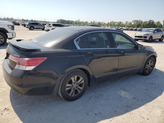 Photo 3 from auction – 2012 HONDA ACCORD LXP with VIN 1HGCP2F44CA098495