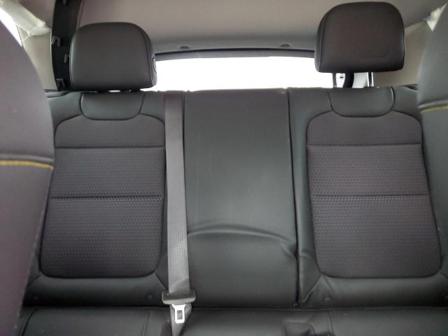 Photo 10 from auction – 2024 CHEVROLET TRAX 1LT with VIN KL77LHE28RC166337