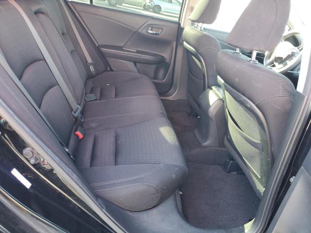 Photo 10 from auction – 2014 HONDA ACCORD SPO with VIN 1HGCR2F59EA159734