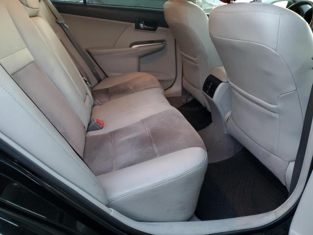 Photo 10 from auction – 2012 TOYOTA CAMRY HYBR with VIN 4T1BD1FK0CU015294