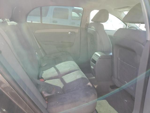 Photo 10 from auction – 2012 CHEVROLET MALIBU LS with VIN 1G1ZB5E08CF321916