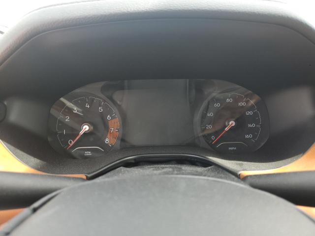 Photo 9 from auction – 2022 JEEP COMPASS LI with VIN 3C4NJDCB7NT141522