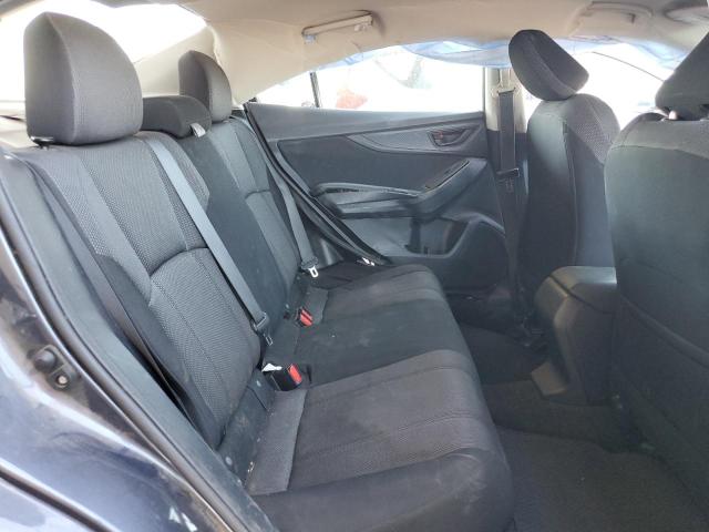 Photo 10 from auction – 2017 SUBARU IMPREZA with VIN 4S3GKAA63H3612026