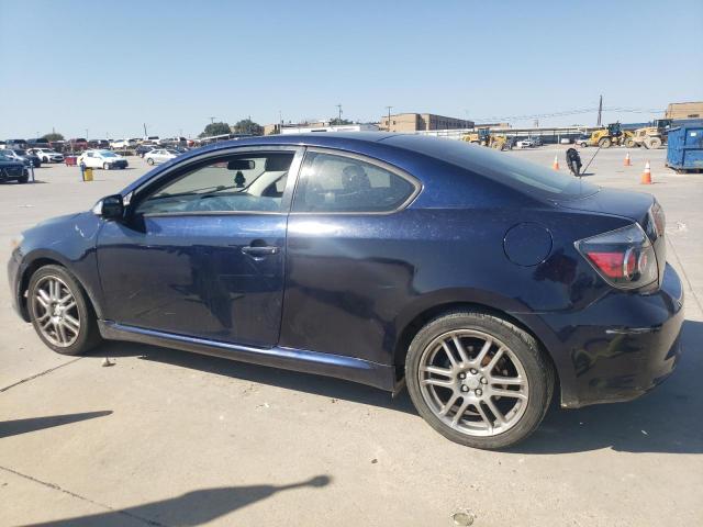 Photo 2 from auction – 2008 SCION TC with VIN JTKDE167680221149