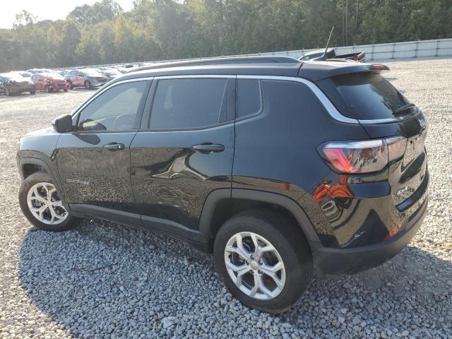 Zdjęcie 2 z aukcji – 2024 JEEP COMPASS LA z VIN 3C4NJDBNXRT114087