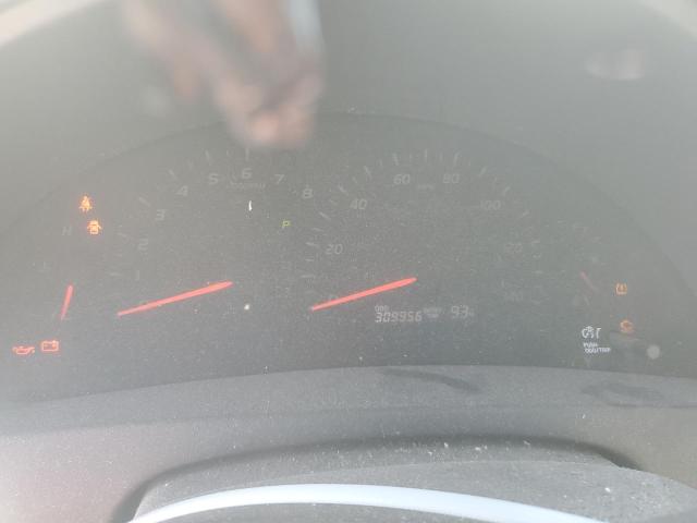 Photo 9 from auction – 2007 TOYOTA CAMRY CE with VIN 4T1BE46K37U148779