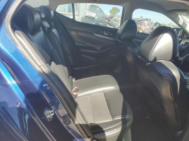 Photo 10 from auction – 2017 NISSAN MAXIMA 3.5 with VIN 1N4AA6AP7HC382138