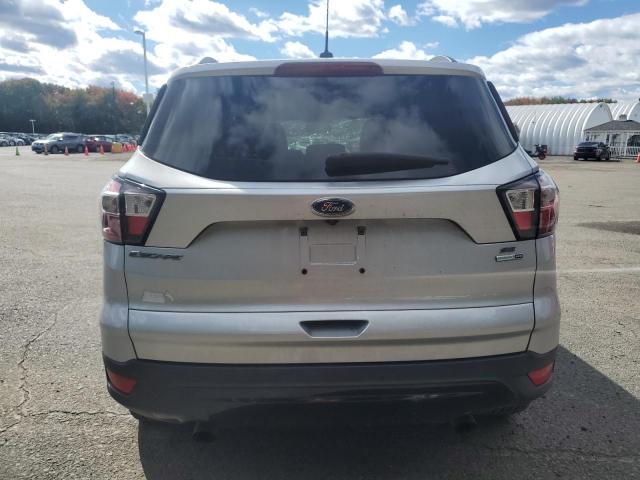 Photo 6 from auction – 2017 FORD ESCAPE SE with VIN 1FMCU9GD7HUE83338