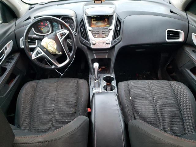 Zdjęcie 8 z aukcji – 2014 CHEVROLET EQUINOX LT z VIN 2GNALBEK4E6206431