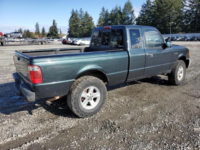 Photo 3 from auction – 2004 FORD RANGER SUP with VIN 1FTYR15E34PB45890