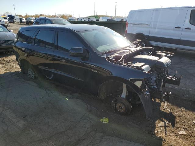 Photo 4 from auction – 2023 DODGE DURANGO R/ with VIN 1C4SDJCT0PC683030