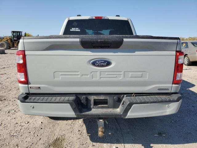 Photo 6 from auction – 2023 FORD F150 SUPER with VIN 1FTEW1EP2PFB16405