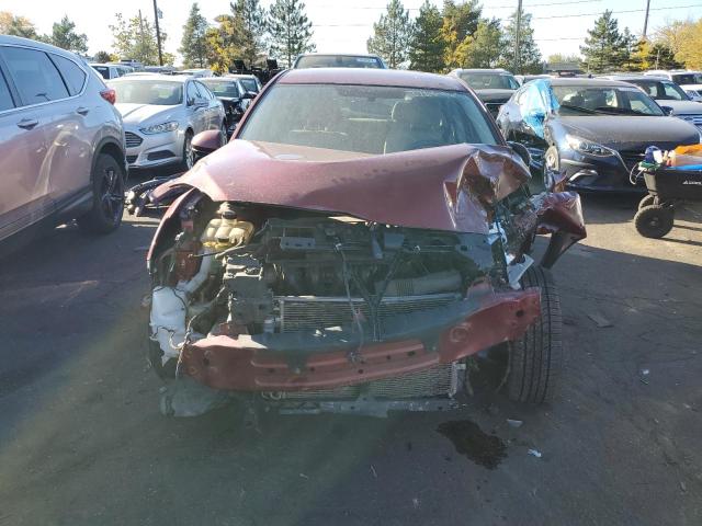 Photo 5 from auction – 2010 MAZDA 3 I with VIN JM1BL1SF7A1289185