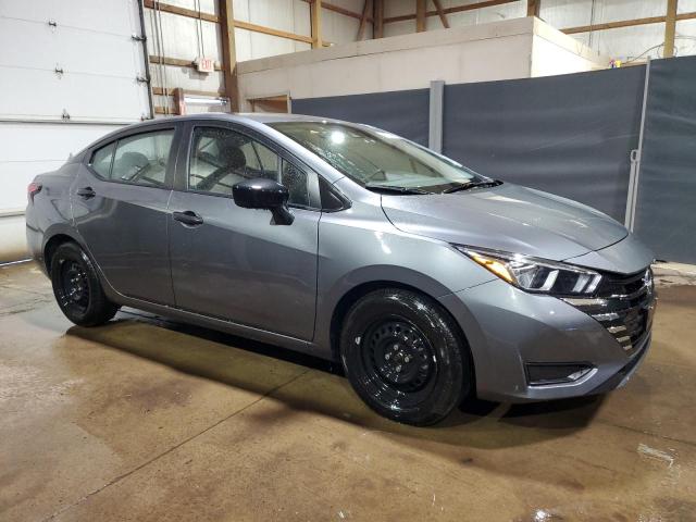 Photo 4 from auction – 2023 NISSAN VERSA S with VIN 3N1CN8DVXPL832299