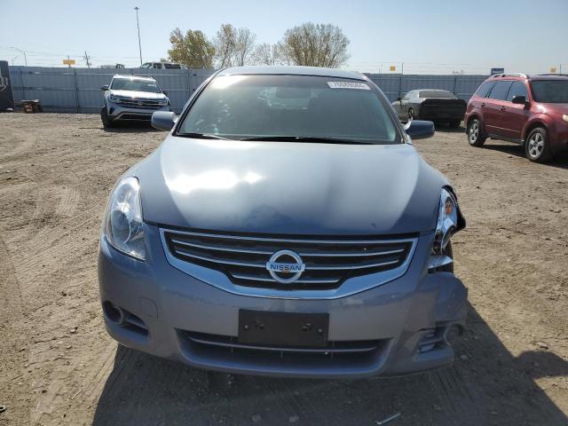 صورة رقم 5 من المزاد - 2012 NISSAN ALTIMA BAS مع VIN 1N4AL2AP4CN528737
