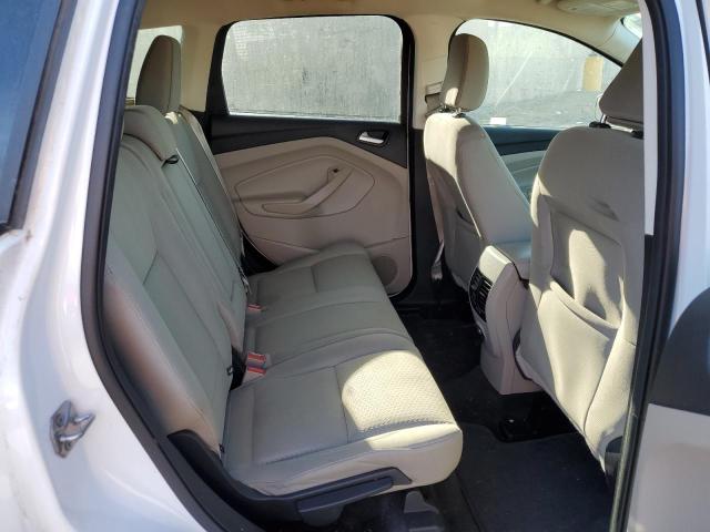 Photo 11 from auction – 2018 FORD ESCAPE SE with VIN 1FMCU0GD5JUB27942