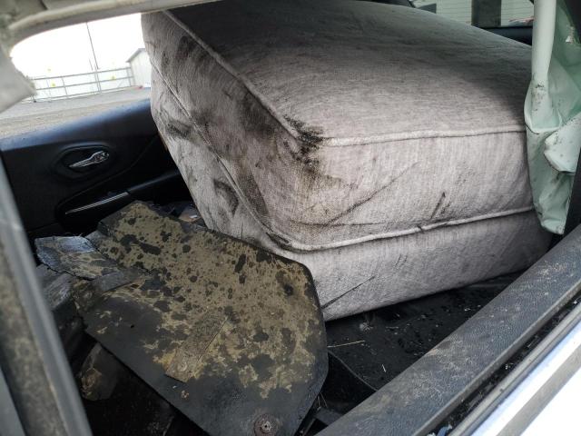 Photo 10 from auction – 2020 JEEP CHEROKEE L with VIN 1C4PJMLB7LD545075