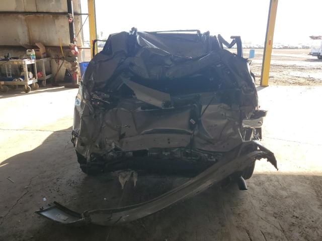 Photo 6 from auction – 2016 TOYOTA RAV4 XLE with VIN 2T3RFREV6GW485880