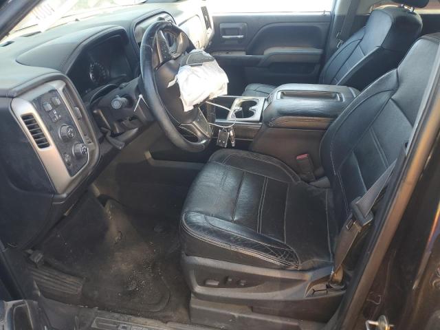Photo 7 from auction – 2015 GMC SIERRA K15 with VIN 3GTU2WEC7FG271594