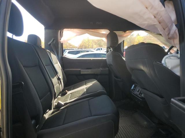 Photo 10 from auction – 2023 FORD F150 SUPER with VIN 1FTFW1ED7PFD06338