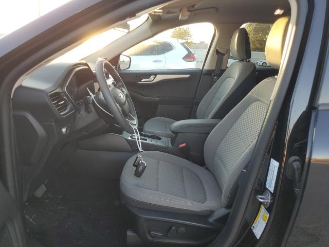 Photo 7 from auction – 2020 FORD ESCAPE SE with VIN 1FMCU0G64LUA75725