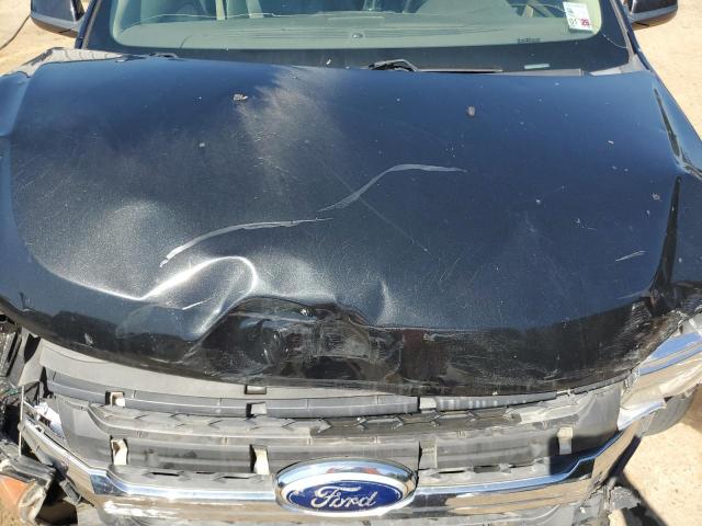 Photo 12 from auction – 2012 FORD EDGE SEL with VIN 2FMDK3JC7CBA67019