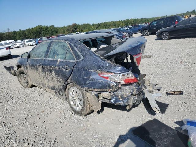 Photo 2 from auction – 2015 TOYOTA CAMRY LE with VIN 4T4BF1FK8FR501534