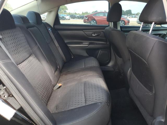 Photo 10 from auction – 2017 NISSAN ALTIMA 2.5 with VIN 1N4AL3AP6HC143592