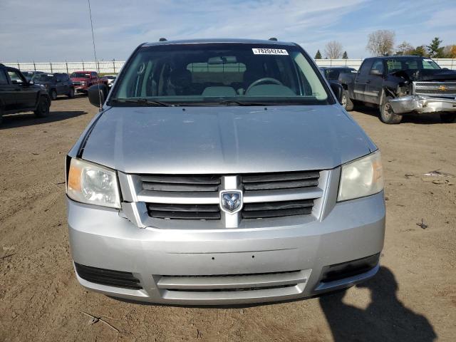 Photo 5 from auction – 2010 DODGE GRAND CARA with VIN 2D4RN3D15AR332488