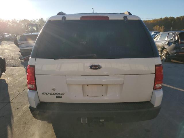 Photo 6 from auction – 2003 FORD EXPLORER X with VIN 1FMZU73K03UB60826