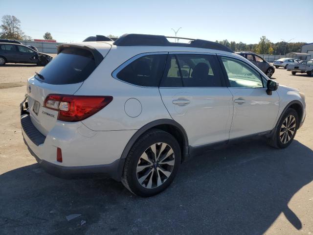 Photo 3 from auction – 2016 SUBARU OUTBACK 2. with VIN 4S4BSBNC1G3290013