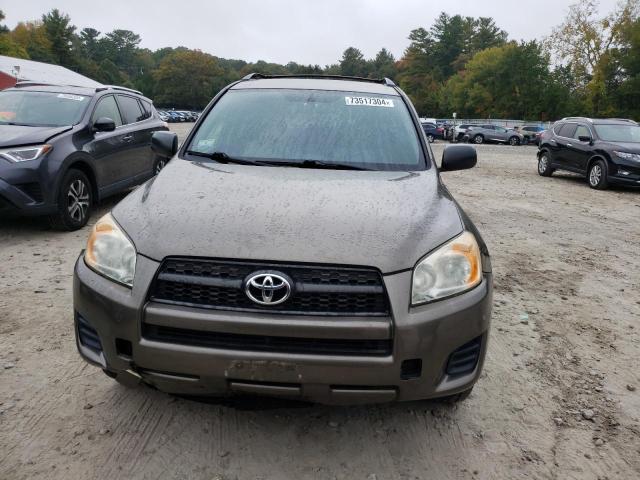 Photo 5 from auction – 2009 TOYOTA RAV4 with VIN JTMBF33V69D011204