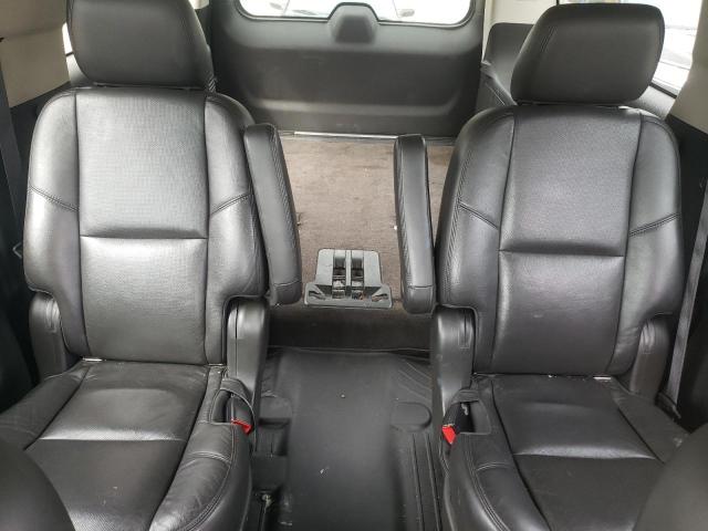 Photo 10 from auction – 2013 CADILLAC ESCALADE E with VIN 1GYS4HEF6DR141658