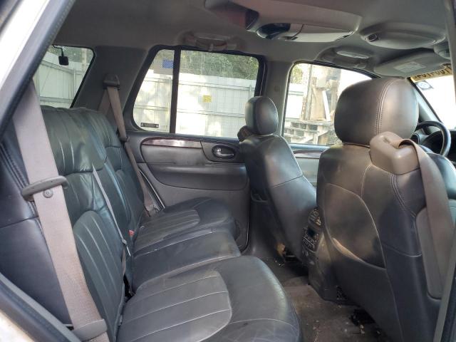 Photo 11 from auction – 2002 GMC ENVOY with VIN 1GKDS13S822460095