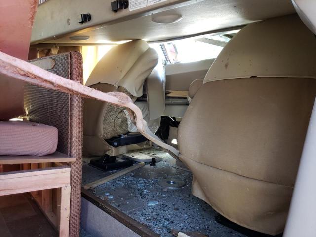 Photo 5 from auction – 2016 FORD ECONOLINE with VIN 1FC4E4KS8GDC23902