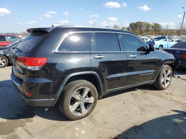 Photo 3 from auction – 2015 JEEP GRAND CHER with VIN 1C4RJFBG2FC718674
