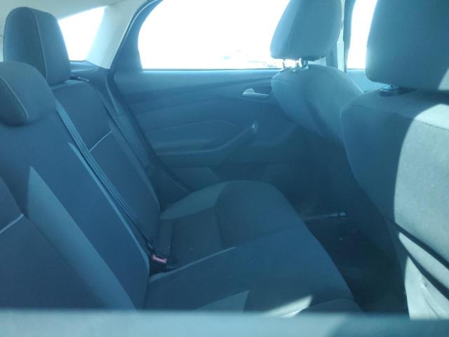 Photo 10 from auction – 2013 FORD FOCUS SE with VIN 1FADP3K23DL141572