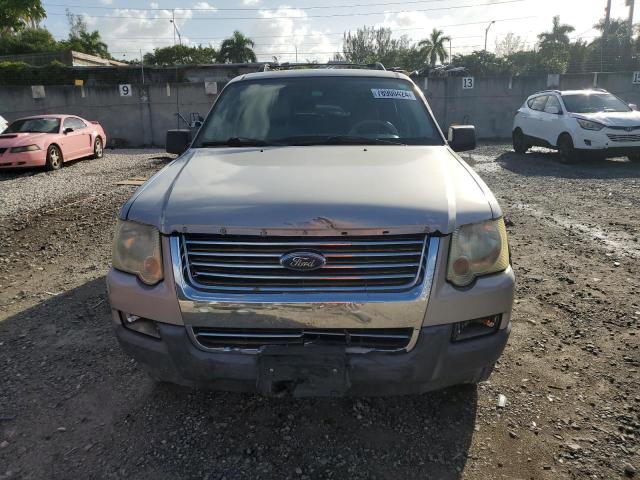 Photo 5 from auction – 2006 FORD EXPLORER X with VIN 1FMEU63E06ZA28787