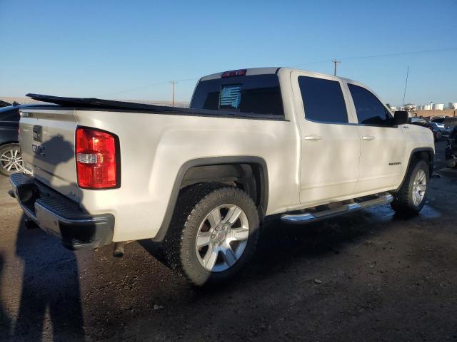 Photo 3 from auction – 2015 GMC SIERRA K15 with VIN 3GTU2UECXFG172000