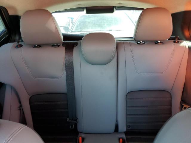 Photo 10 from auction – 2022 NISSAN KICKS SR with VIN 3N1CP5DV9NL475042