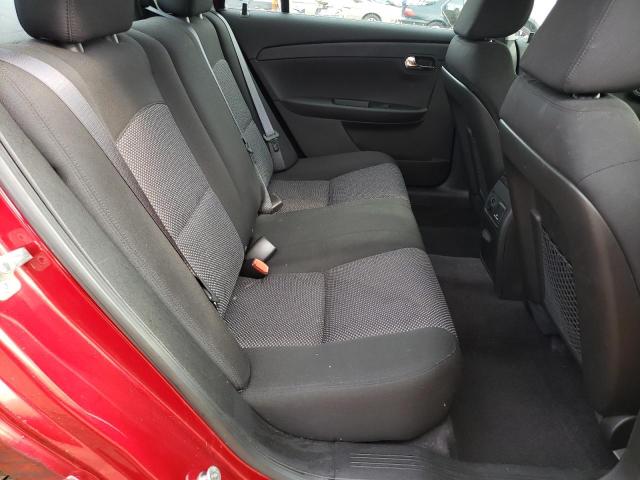 Photo 10 from auction – 2012 CHEVROLET MALIBU 1LT with VIN 1G1ZC5E08CF240699
