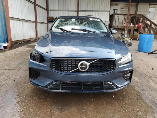 صورة رقم 5 من المزاد - 2024 VOLVO S60 CORE مع VIN 7JRL12FK2RG327536