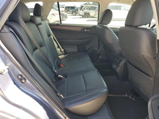 Photo 11 from auction – 2018 SUBARU OUTBACK 2. with VIN 4S4BSANC7J3292978