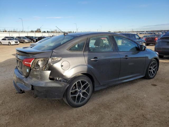 Photo 3 from auction – 2017 FORD FOCUS SE with VIN 1FADP3F29HL288804