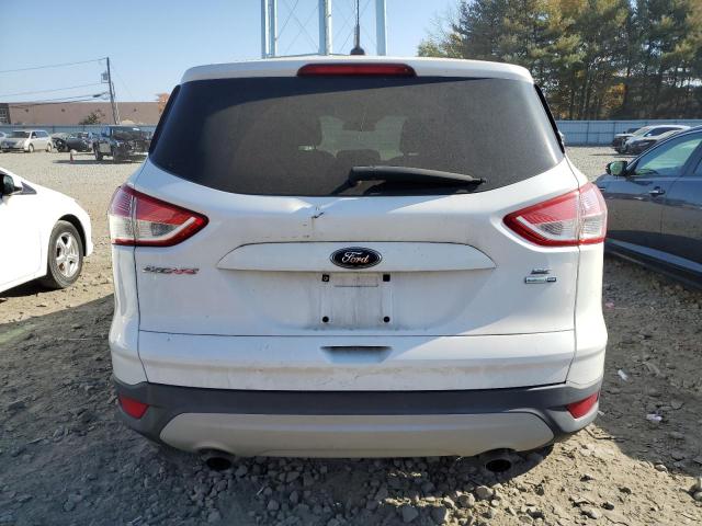 Photo 6 from auction – 2013 FORD ESCAPE SE with VIN 1FMCU9GX9DUD56708