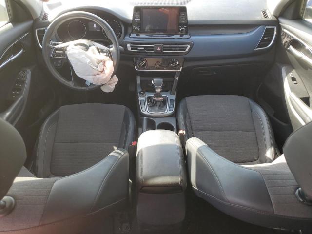 Photo 8 from auction – 2021 KIA SELTOS S with VIN KNDEU2AA1M7228941