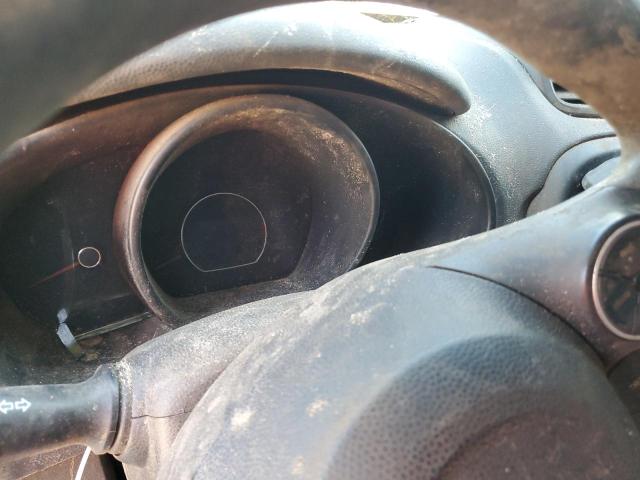Zdjęcie 9 z aukcji – 2015 KIA SOUL z VIN KNDJN2A20F7794581